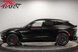 Used 2023 Aston Martin DBX 707 image 2