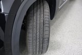 Used 2024 Volkswagen Atlas Cross Sport SEL R-Line image 4