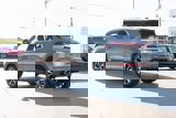 New 2025 Volkswagen Atlas Cross Sport SEL Premium R-Line image 4