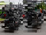 New 2025 Jeep Wrangler Unlimited Sport S 4xe image 6