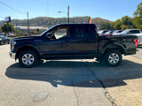 Used 2015 Ford F150 XLT w/ Equipment Group 301A Mid image 6