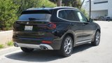 Used 2024 BMW X3 sDrive30i w/ Premium Package image 4