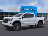 New 2026 GMC Sierra 1500 AT4 w/ AT4 Premium Package image 2
