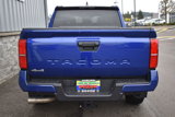 Used 2024 Toyota Tacoma SR5 image 6