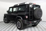 New 2025 INEOS Grenadier Fieldmaster Edition image 3