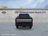 New 2025 Ford F250 Platinum w/ Platinum Plus Package image 5