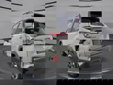 New 2025 Subaru Forester Limited image 3