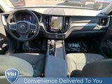 Certified 2024 Volvo XC60 T8 Core w/ Protection Package Premier image 2
