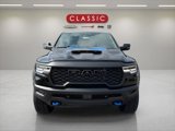 New 2025 RAM 1500 RHO w/ RHO Level 1 Equipment Group image 2