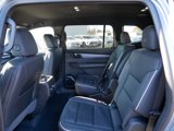 New 2025 Buick Enclave Sport Touring w/ Power Package image 4