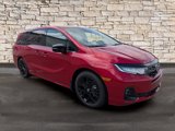 New 2025 Honda Odyssey Sport-L image 3