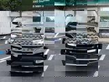 Used 2024 Ford Explorer Limited image 2