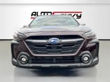 Used 2024 Subaru Outback Touring XT image 2