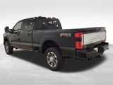 New 2025 Ford F350 King Ranch image 3