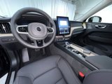 New 2026 Volvo XC60 T8 Plus w/ Protection Package Premier image 3