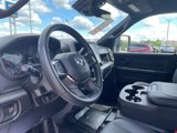 New 2025 RAM 2500 Tradesman image 6