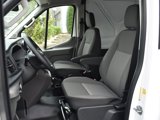 New 2025 Ford Transit 350 148 High Roof DRW AWD image 5