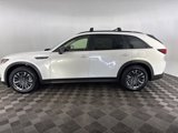 New 2025 MAZDA CX-70 3.3 Turbo w/ Preferred Package image 5