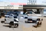Used 2024 Jeep Grand Cherokee Limited image 2