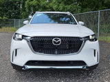 New 2025 MAZDA CX-90 3.3 Turbo w/ Premium Plus Pkg image 2