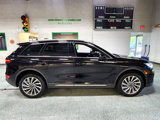 Used 2023 Lincoln Corsair Reserve w/ Equipment Group 201A image 5