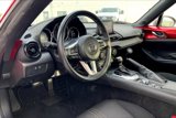 Used 2021 MAZDA MX-5 Miata RF Club image 2