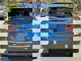 New 2025 Subaru Outback Wilderness image 4