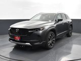 New 2025 MAZDA CX-50 AWD 2.5 Turbo w/ Cargo Package image 5