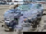 New 2025 Chevrolet Blazer EV LT w/ Super Cruise Package image 3