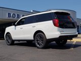 New 2025 Ford Expedition Platinum image 6