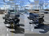 New 2025 Chevrolet Tahoe LS w/ Max Trailering Package image 3