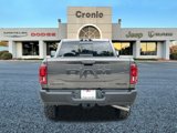New 2025 RAM 2500 Rebel image 4