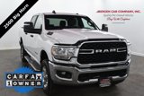 Used 2023 RAM 2500 Big Horn w/ Level 1 Equipment Group image 1