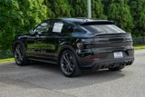 Used 2024 Porsche Cayenne Turbo GT image 3