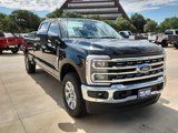 New 2025 Ford F350 Lariat image 4