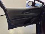 New 2025 Toyota Prius Limited w/ Limited Premium Package image 4