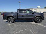 New 2026 GMC Sierra 1500 AT4 w/ AT4 Premium Package image 2