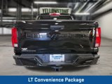New 2025 Chevrolet Colorado LT w/ LT Convenience Package image 3