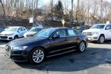 Used 2017 Audi A6 2.0T Premium Plus w/ Premium Plus Package image 6