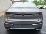 Certified 2023 Toyota Crown XLE image 5