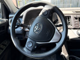 Used 2016 Toyota RAV4 LE image 3