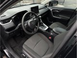 Used 2024 Toyota RAV4 AWD Hybrid image 2