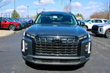 New 2025 Hyundai Palisade SEL image 3