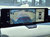Used 2024 MAZDA CX-90 3.3 Turbo w/ Premium Plus Pkg image 4