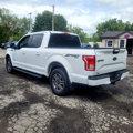 Used 2016 Ford F150 XLT image 6