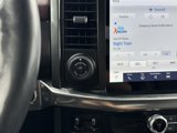 Certified 2023 Ford F150 Lariat image 5