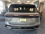 Used 2024 Lincoln Nautilus Reserve image 6