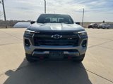 New 2025 Chevrolet Colorado Z71 w/ Z71 Convenience Package 2 image 6