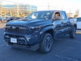 New 2025 Toyota Tacoma TRD Sport image 3