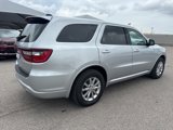 New 2025 Dodge Durango GT image 6